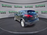Used 2019 Nissan Rogue Sport SV image 6