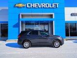 Used 2023 Chevrolet Equinox LT image 5