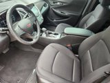 Used 2021 Chevrolet Malibu RS image 4
