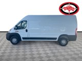 Used 2022 RAM ProMaster 2500 image 4