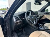 Used 2023 BMW X3 xDrive30i w/ Convenience Package image 5