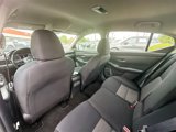 Used 2022 Nissan Sentra SV image 4