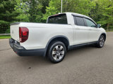 Certified 2019 Honda Ridgeline RTL-T image 5