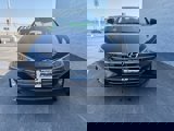 Used 2020 Hyundai Elantra Value Edition w/ Cargo Package (C1) image 2