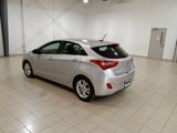 Used 2014 Hyundai Elantra GT image 3