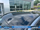 Used 2022 Ford Escape SE w/ Convenience Package image 4