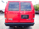 Used 2011 Ford E-350 and Econoline 350 XL w/ PWR Windows & Locks Group image 3