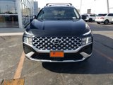 Used 2022 Hyundai Santa Fe SEL w/ Convenience Package image 2