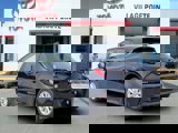 Used 2023 Toyota Corolla SE image 3