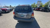 Used 2004 MAZDA Tribute DX image 3