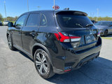 Used 2023 Mitsubishi Outlander Sport ES image 3
