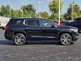 Used 2019 GMC Acadia Denali w/ Technology Package image 2