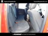 Used 2018 RAM 1500 Tradesman w/ Popular Equipment Group image 5