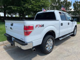 Used 2014 Ford F150 XLT image 3