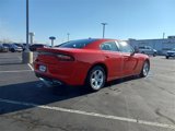 Used 2022 Dodge Charger SXT image 6