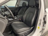 Used 2023 Hyundai Sonata Limited image 4