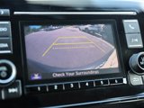 Used 2019 Honda CR-V LX image 5
