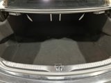 Used 2017 Mercedes-Benz C 43 AMG 4MATIC Coupe image 5