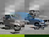 Used 2024 BMW 330e xDrive w/ Convenience Package image 2