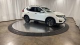 Used 2019 Nissan Rogue SV w/ Premium Package image 3