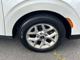 Used 2023 Kia Soul LX w/ LX Technology Package image 4