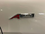 New 2025 Acura Integra A-Spec image 6