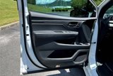 Certified 2023 Honda Odyssey Sport image 5