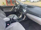 Used 2015 Subaru Forester 2.5i image 6