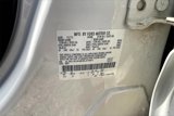 Used 2014 Lincoln MKX AWD w/ Equipment Group 102A image 5