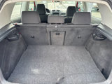 Used 2012 Volkswagen Golf 2-Door image 6