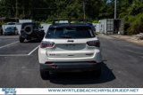 Used 2019 Jeep Compass Trailhawk image 5