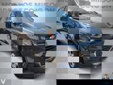 Used 2019 Chevrolet Trax LS w/ LPO, Cargo Package image 5