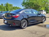 Used 2019 Acura ILX image 6