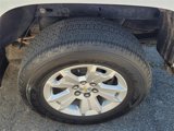 Used 2022 Chevrolet Colorado LT w/ Fleet Safety Package image 3