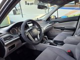 Used 2012 Honda Accord LX image 6