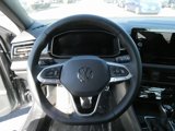 New 2025 Volkswagen Jetta Sport image 4