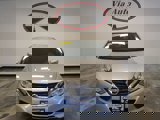 Used 2017 Nissan Altima 2.5 S image 5