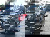 Used 2018 Ford Explorer Limited image 6