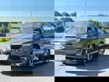 Used 2022 Subaru Legacy Limited image 5