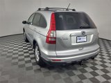 Used 2011 Honda CR-V EX-L image 6