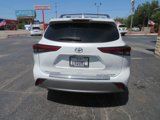 Used 2022 Toyota Highlander Platinum image 6