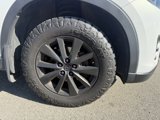 Used 2016 MAZDA CX-5 Touring w/ Touring Technology Package image 4