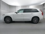 Used 2024 Volvo XC90 B5 Core w/ Protection Package Premier image 2
