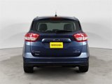 Used 2018 Ford C-MAX SE w/ Cold Weather Package image 4