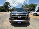 Used 2022 Ford F150 King Ranch w/ Tow Technology Package image 3