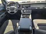 Certified 2020 Land Rover Defender 110 image 4