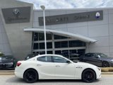New 2024 Maserati Ghibli Modena Q4 image 4