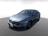 Used 2024 Volkswagen Jetta S image 5