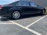 Used 2007 Mercedes-Benz S 550 image 6
