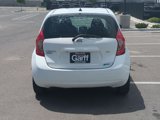 Used 2016 Nissan Versa Note SV image 5